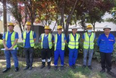 上海搬場公司提供搬家服務嗎？